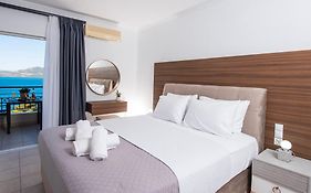 My Phos Boutique Apartments